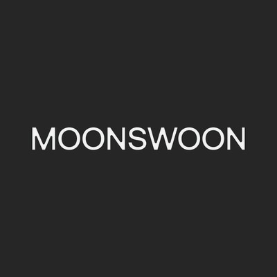 Moonswoon