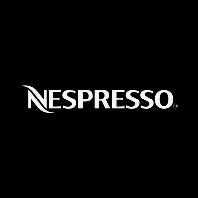 Nespresso