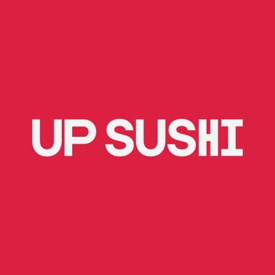 Up Sushi