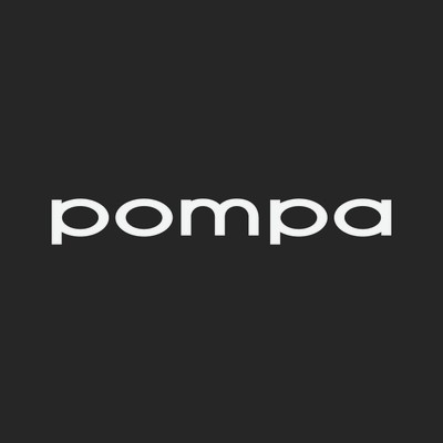 Pompa