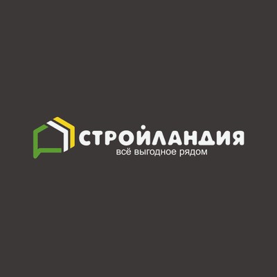 Стройландия.ру