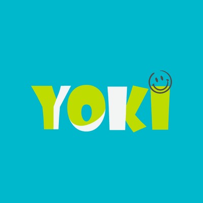 Yoki