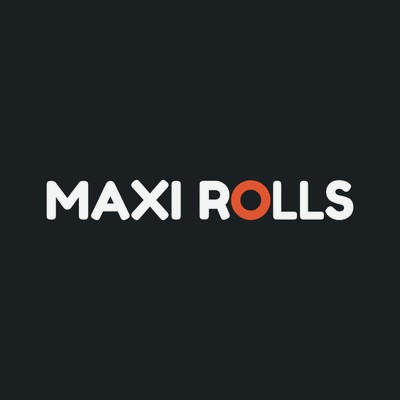 MaxiRolls