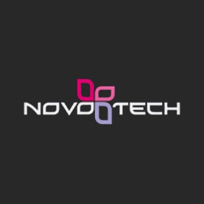 Novotech