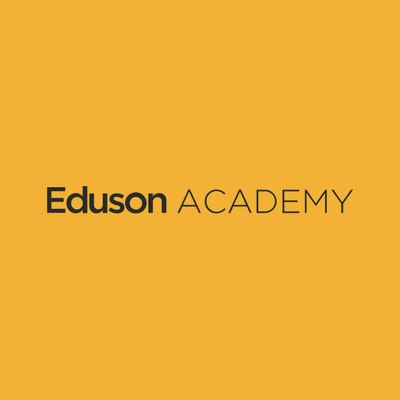 Eduson academy
