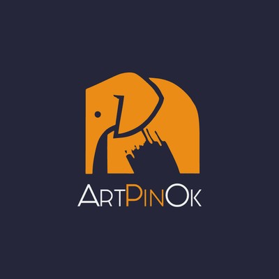 ArtPinOk