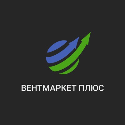 Вентмаркет Плюс