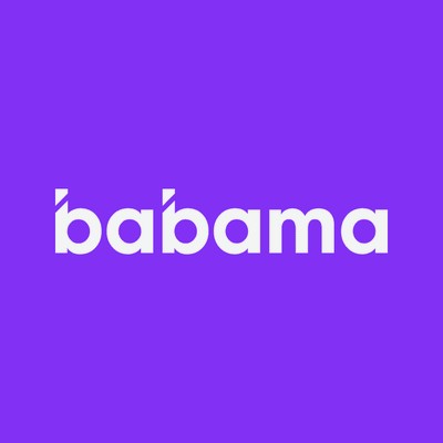 Babama