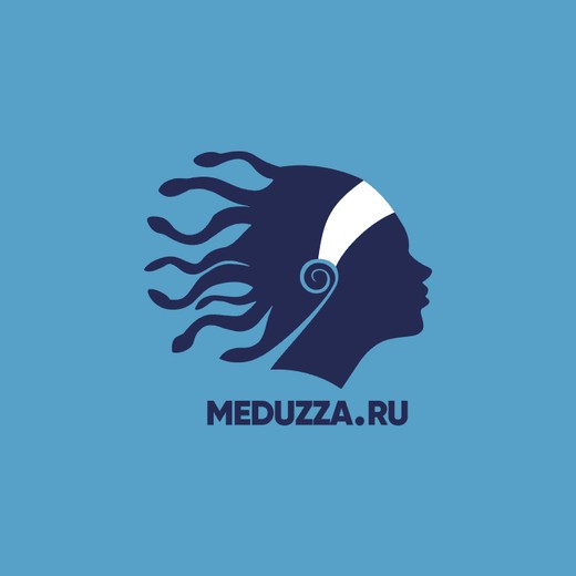 Медуза Ритейл