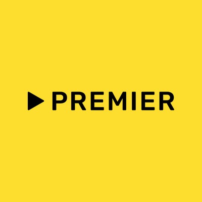 Premier
