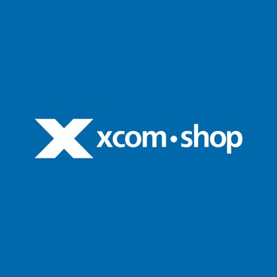 Xcom-Shop