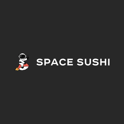Space Sushi