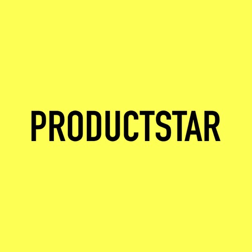ProductStar