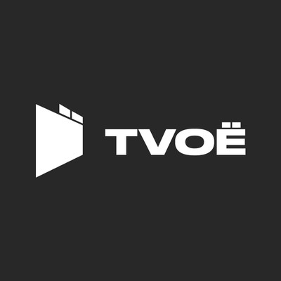 Tvoe Live
