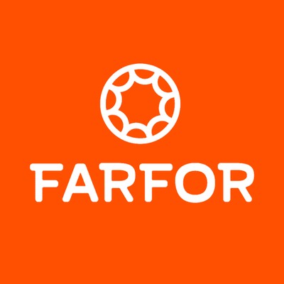 Farfor