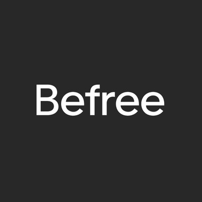 BeFree