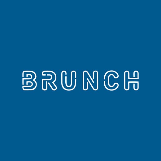 Brunch