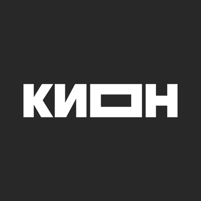 Kion