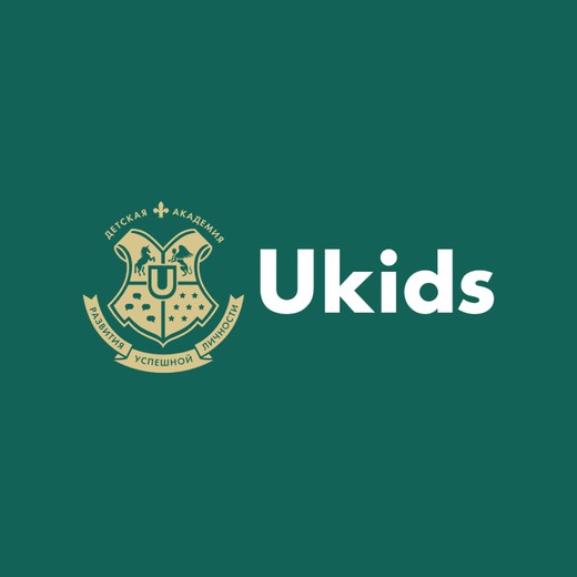 Ukids