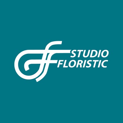 Studio Floristic