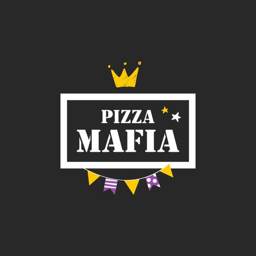 Пицца Мафия