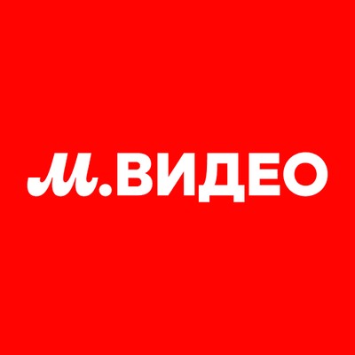 М Видео Скидки