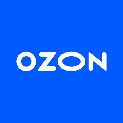 Ozon