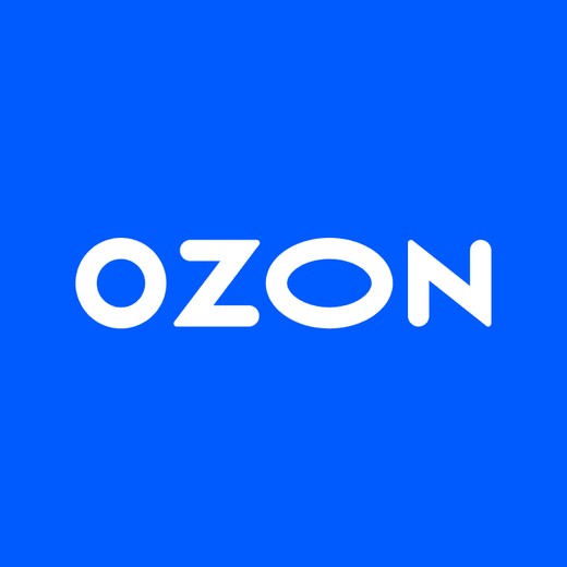 Ozon
