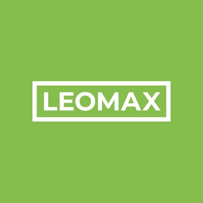 Leomax