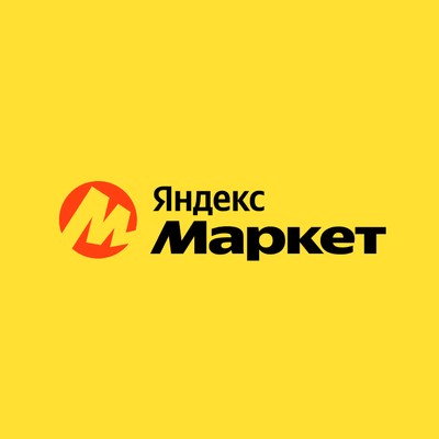 Яндекс Маркет