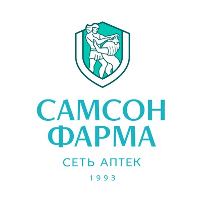 Самсон-Фарма