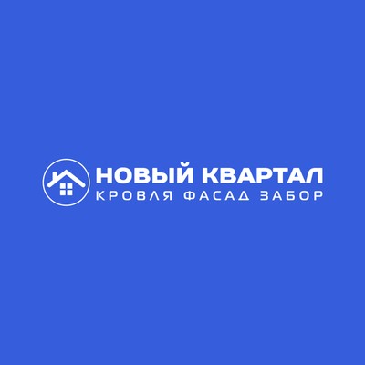 Новый Квартал-Саранск