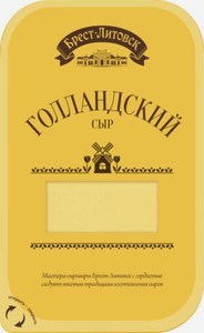 Изображение товара