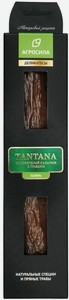 Казылык Агросила Tantana с травами Халяль из мяса цыплят-бройлеров сыровяленый, 170г