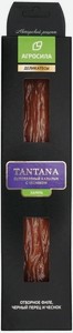 Казылык Агросила Tantana с чесноком Халяль из мяса цыплят-бройлеров сыровяленый, 170г