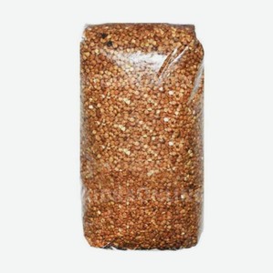 Крупа гречневая Ядрица 800 г