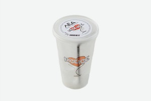 Лед Nice Ice в стакане 500 мл