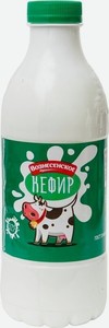 Кефир Вознесенское 3.2% 900г