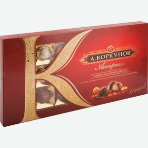 коркунов сколько конфет. коркунов ореховое ассорти 192г конф. коробка конфет коркунов. коркунов сколько конфет. конфеты коркунов ассорти 192гр.
