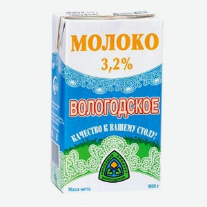 Ока молоко пителино