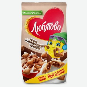 Изображение товара