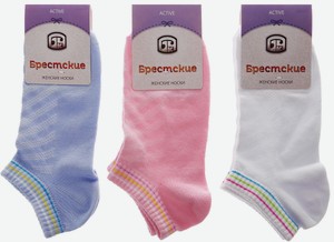 носки 36-40. носки женские размер 25. носки женские размер 25. таблица размеров носки женские. носки подростковые, цвет: белый, размер 36-40.