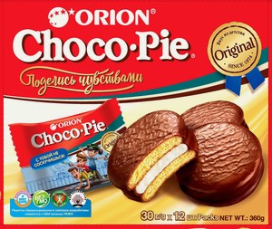 Изображение товара