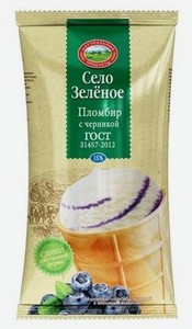 Изображение товара