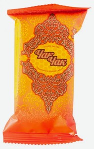 Чак-чак Тамле медовый, 45 г