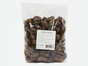 Финики сушеные, 500г