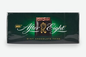 After Eight