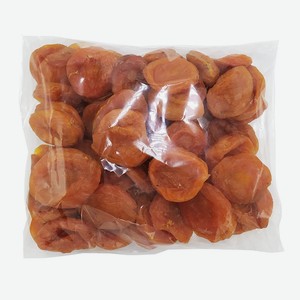 Курага 500 г