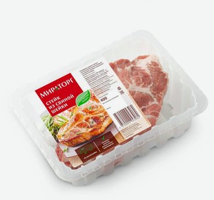 Стейк пиканья мираторг. Стейк для гриля мираторг. Стейк мираторг свинина. Мираторг стейк рибай прайм. Стейк ти бон мираторг.