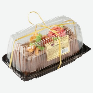 Торт Ама Сказочка, 450 г